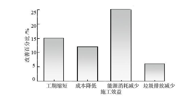 1777260017112304.png 5.png