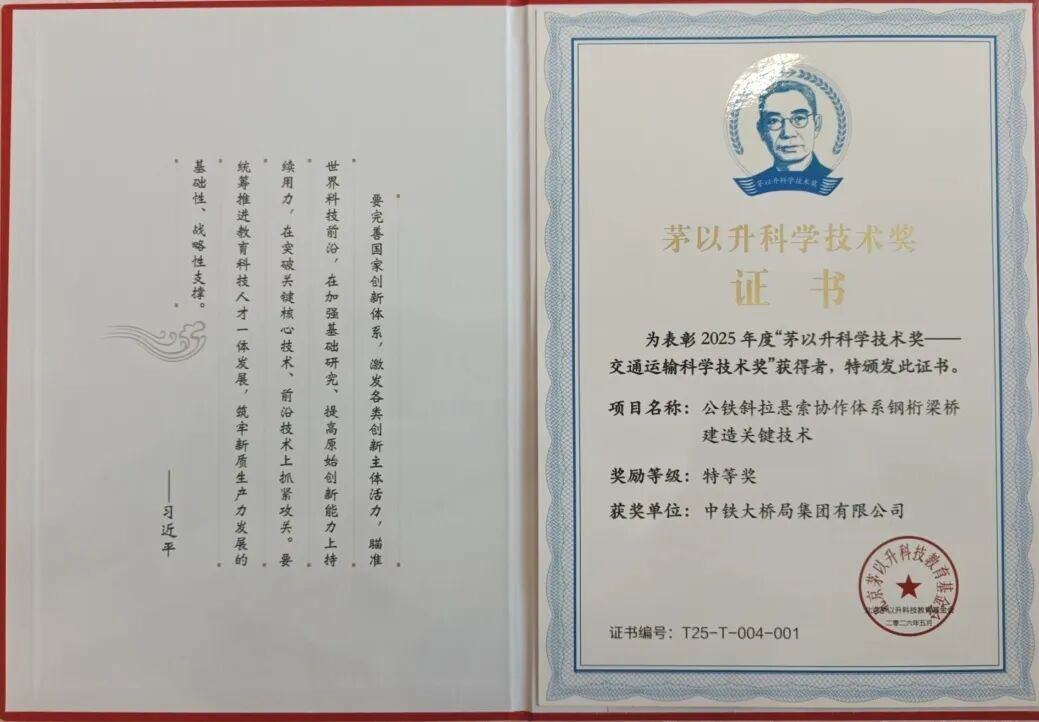 640 (1).jpg