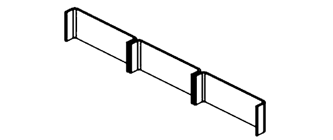 1780490537251176.png 1.png