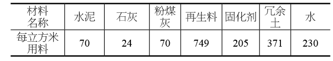 1780490711120041.png 2.png