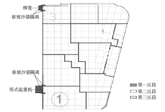 1780490731682914.png 5.png