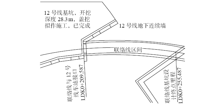 1780490995103517.png 2.png
