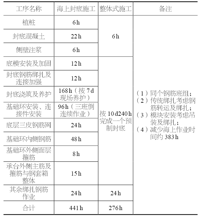 1780491141688981.png 5.png