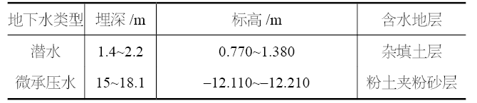 1780491226700987.png 1.png
