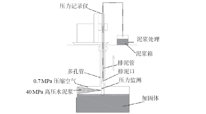 1780491240122847.png 2.png