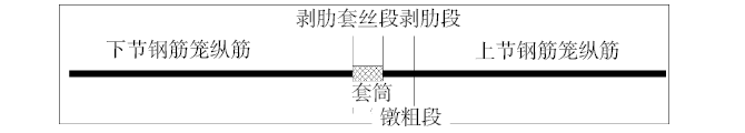 1780491263198419.png 5.png