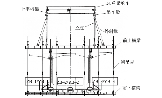 1780491450137159.png 6.png