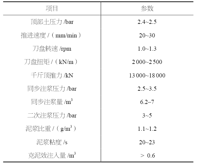 1780491600114912.png 4.png