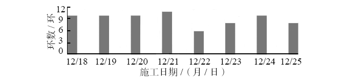 1780491607103396.png 5.png