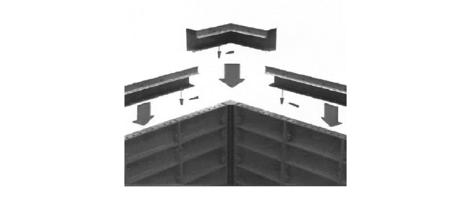 1780491835612213.png 3.png