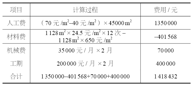1780491859686658.png 5.png