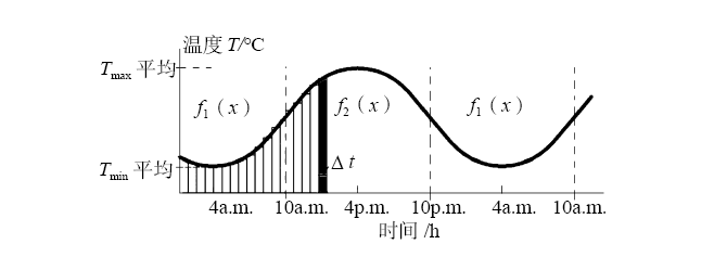 1782832520117932.png 1.png