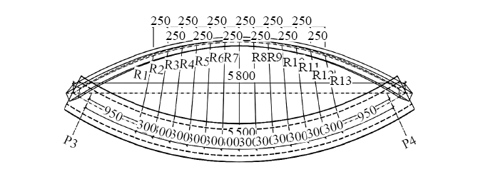 1782832816909691.png 1.png