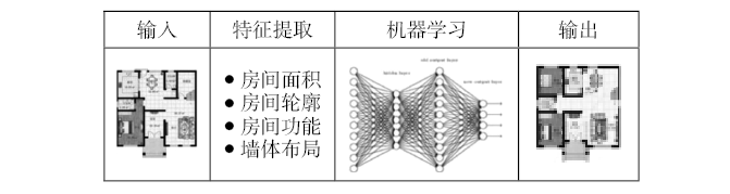 1782833132232672.png 3.png