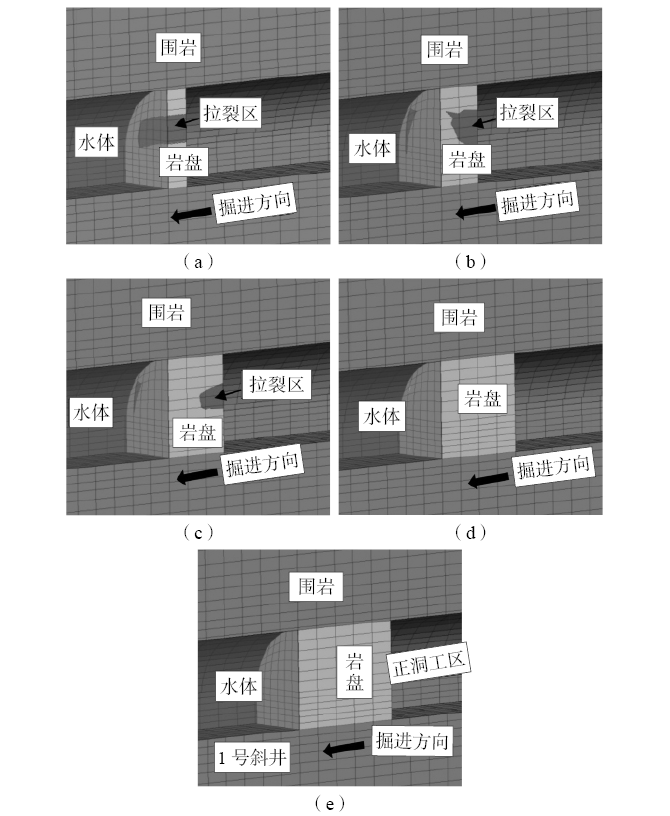 1782833244989257.png 4.png