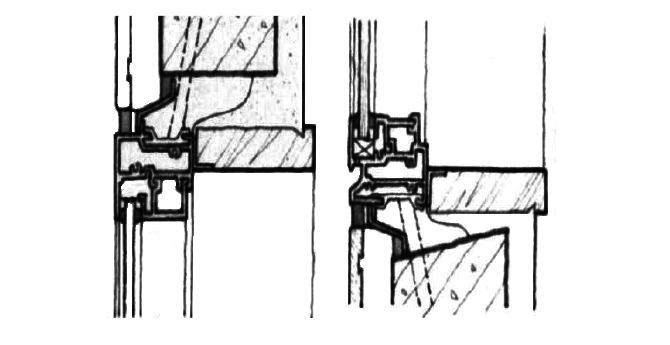 1785826222104696.png 4.png