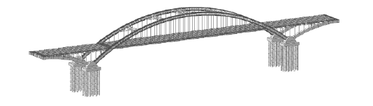 1785826414117468.png 2.png