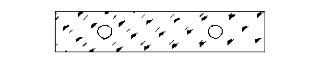 1785826525368352.png 3.png