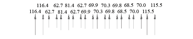 1785826715656837.png 6.png