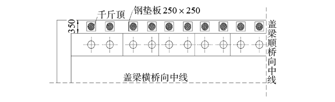 1785826877122554.png 5.png