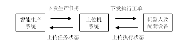 1785827054102871.png 2.png