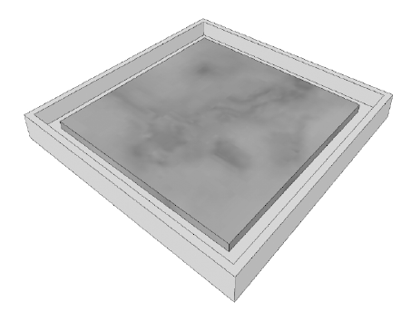 1785827185571591.png 2.png