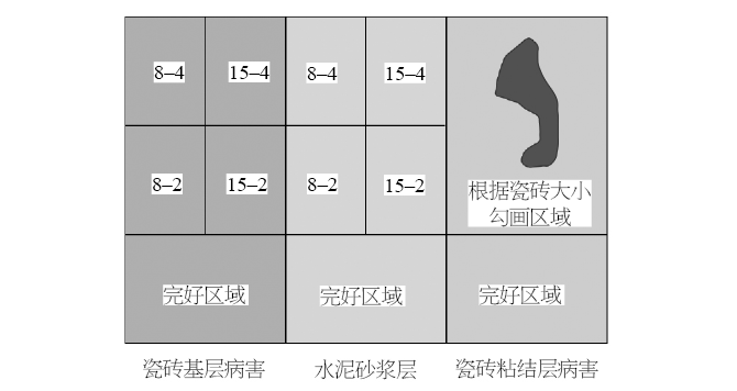 1785827190296962.png 1.png
