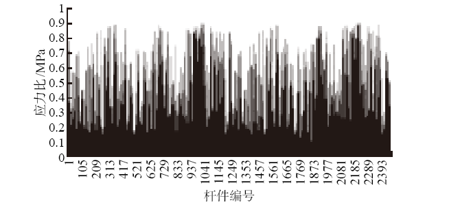 1785827511178538.png 7.png