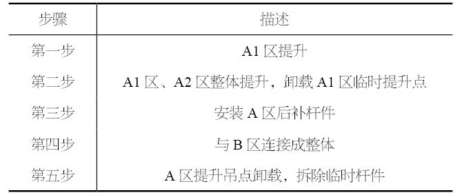 1785827520113380.png 6.png