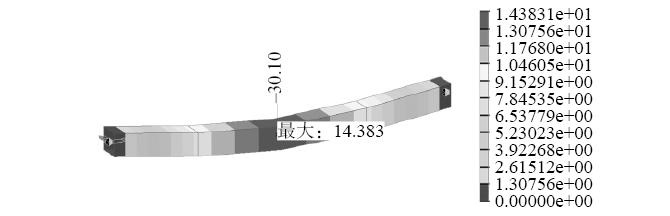 1785827536614579.png 5.png
