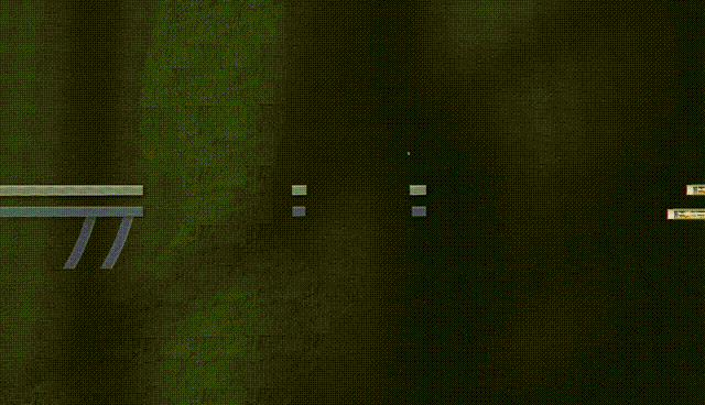 640.gif
